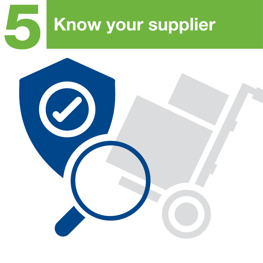 Download on the Apple App Store